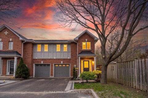Additional image 7 of 14-1745 Creek Way, Burlington, ON, L7L 7E1