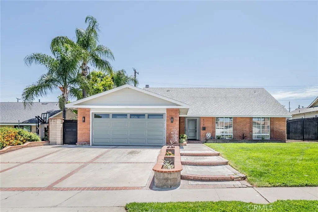 Additional image 37 of 418 Raymor Avenue, Corona, CA 92879