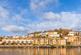 Additional image 21 of Napier Court, Gefle Close, Bristol, BS1