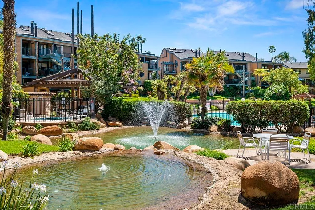 Additional image 43 of 4009 Layang Layang Circle Unit J, Carlsbad, CA 92008