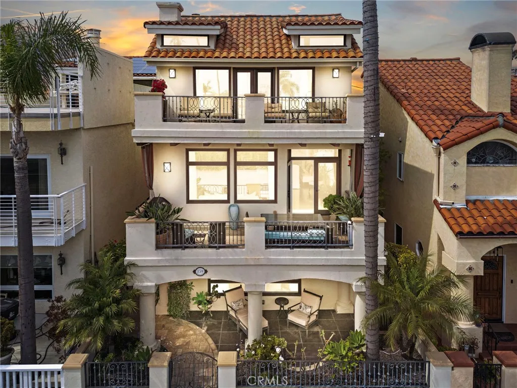 Additional image 37 of 159 Angelo Walk, Long Beach, CA 90803