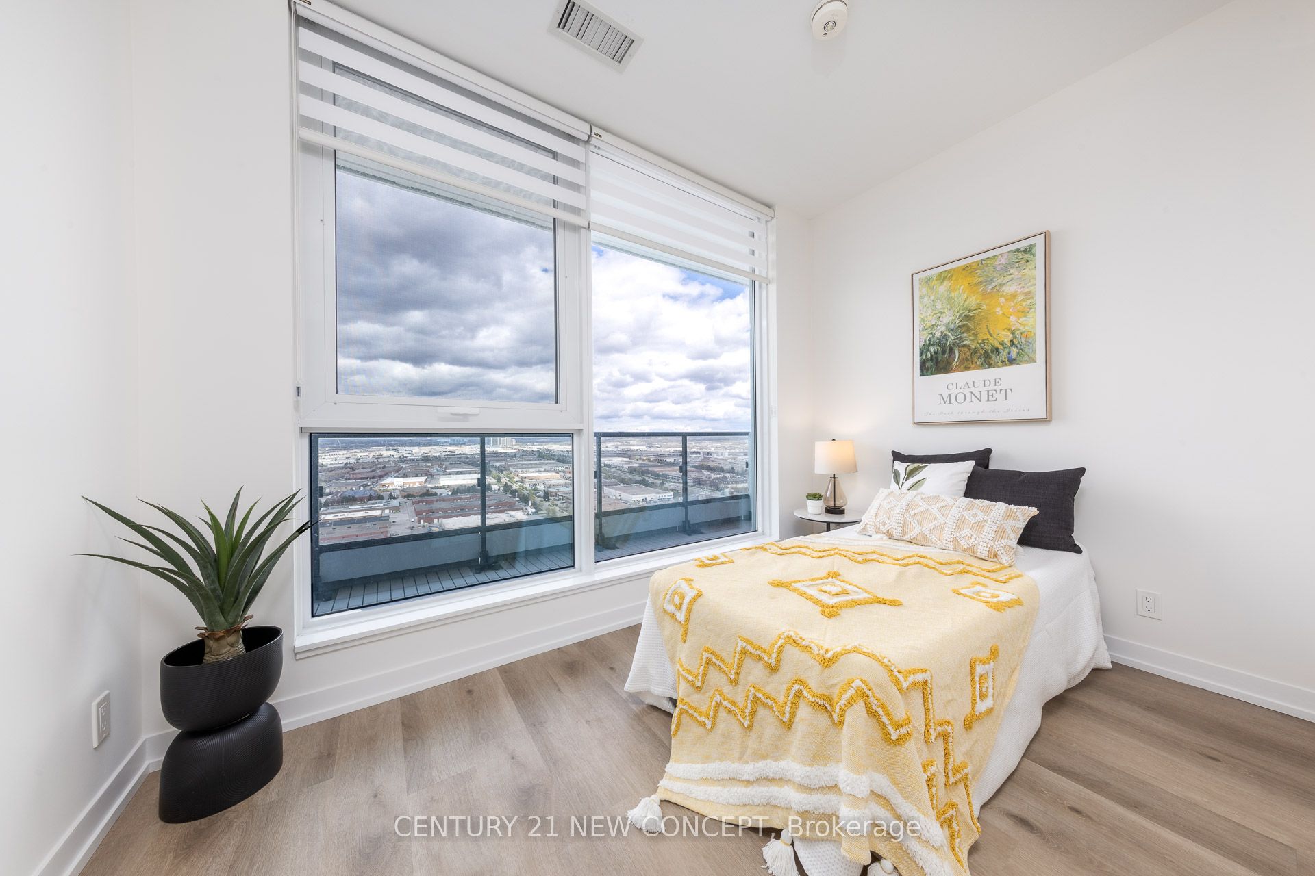 Additional image 6 of 2902-898 Portage Parkway, Vaughan, ON, L4K 0J6