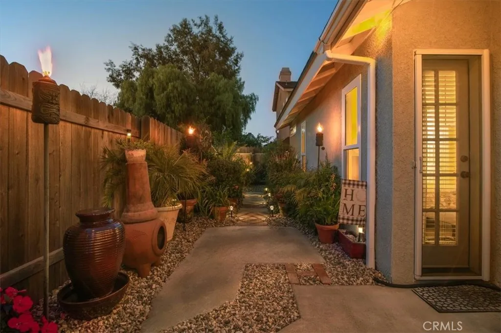 Additional image 28 of 1444 Village Meadows Dr, Lompoc, CA 93436