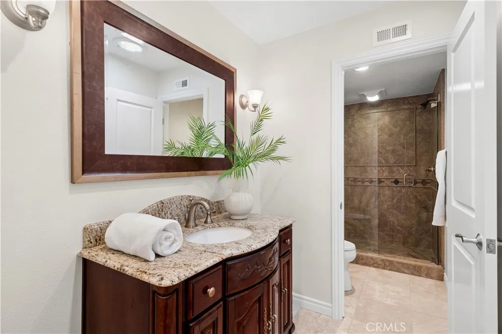 Additional image 64 of 11 Seafaring Dr, Corona Del Mar, CA 92625