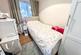 Additional image 14 of Chatsworth Gardens, Whitley Bay, Tyne and Wear, NE25 9DP
