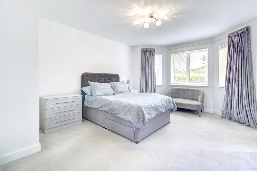 Additional image 10 of 2 bed flat for saleMary Fisher Crescent, Dumbarton G82