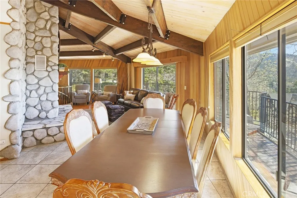 Additional image 23 of 43686 Colusa Drive, Big Bear Lake, CA 92315