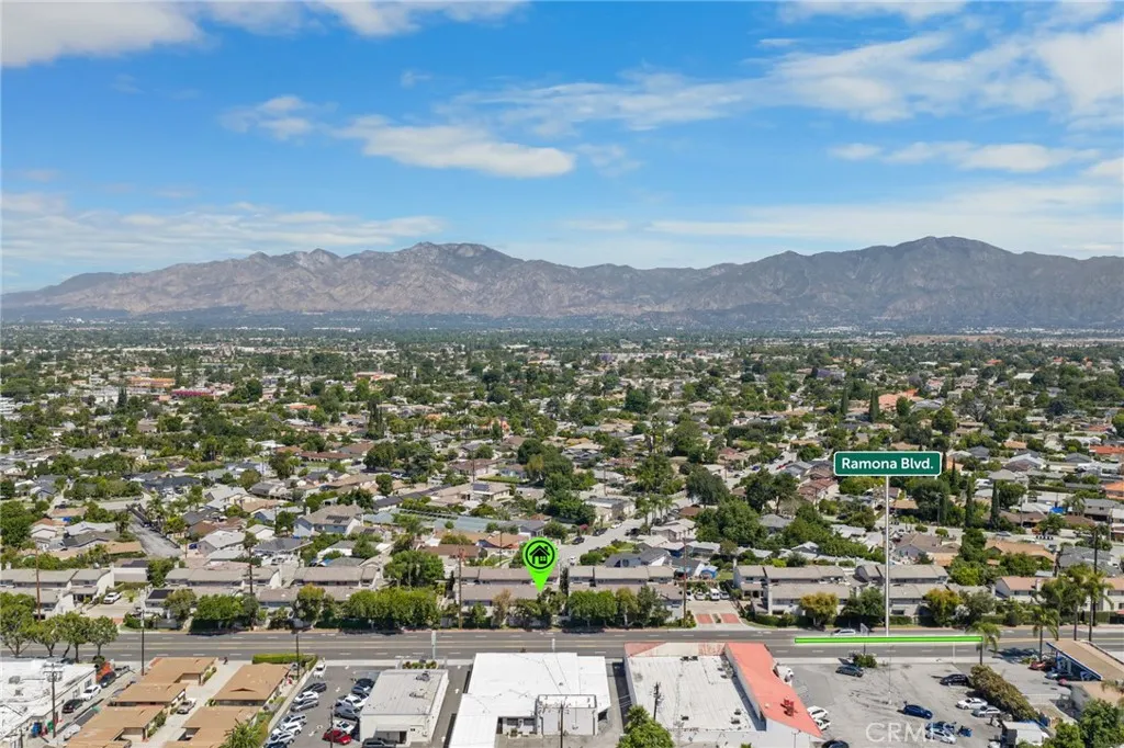Additional image 74 of 11855 Ramona Blvd, El Monte, CA 91732