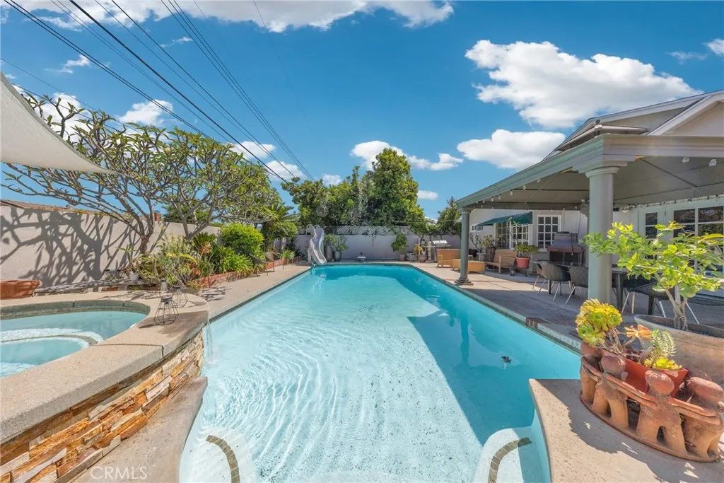 Additional image 105 of 204 S Wilson Ave, Covina, CA 91724