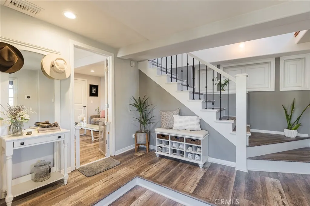 Additional image 5 of 29068 Lake, Agoura Hills, CA 91301