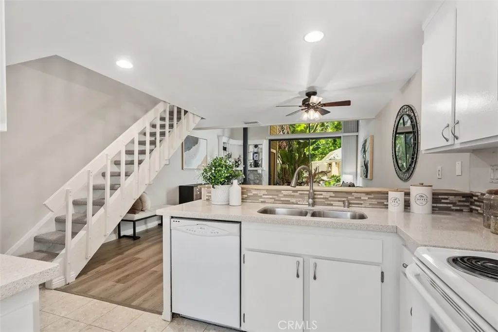 Additional image 57 of 204 Pineview, Irvine, CA 92620