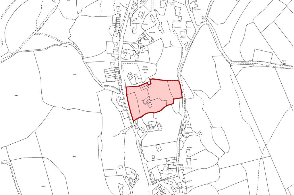 Additional image 2 of Land for saleStarkholmes Road, Matlock DE4