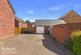 Additional image 33 of Bridgewater Close, Milton Keynes
