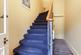 Additional image 25 of 34 Hollybank Terrace, Edinburgh, EH11 1SP
