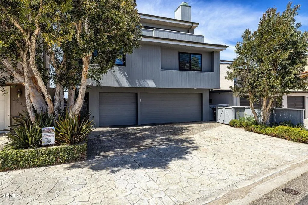 Additional image 69 of 3281 Ocean Drive, Oxnard, CA 93035