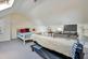 Additional image 5 of Cobbett Road, Guildford, GU2