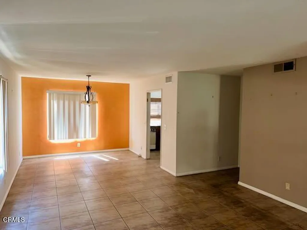 Additional image 6 of 1945 Huntington Drive Unit A, Duarte, CA 91010