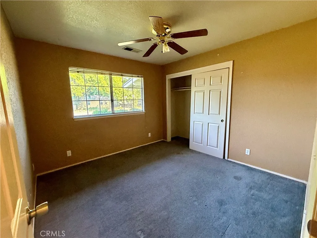 Additional image 19 of 557 5th St, Willows, CA 95988