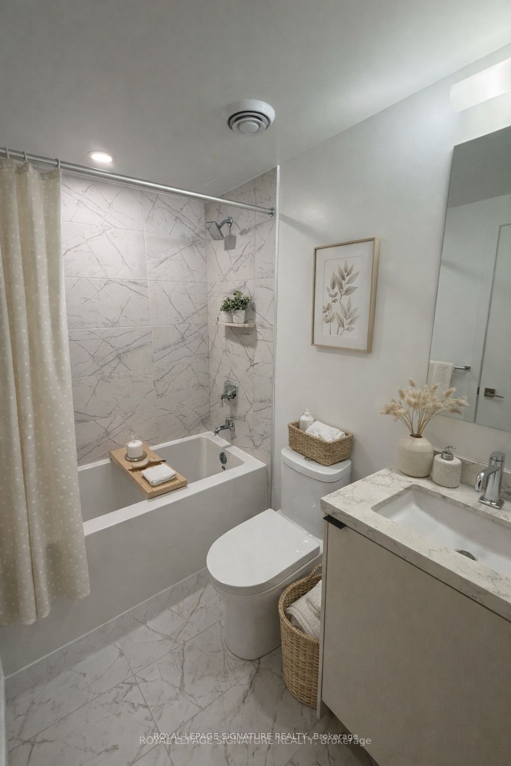 Additional image 4 of 3610-252 Church Street, Toronto, ON, M5B 1Z2
