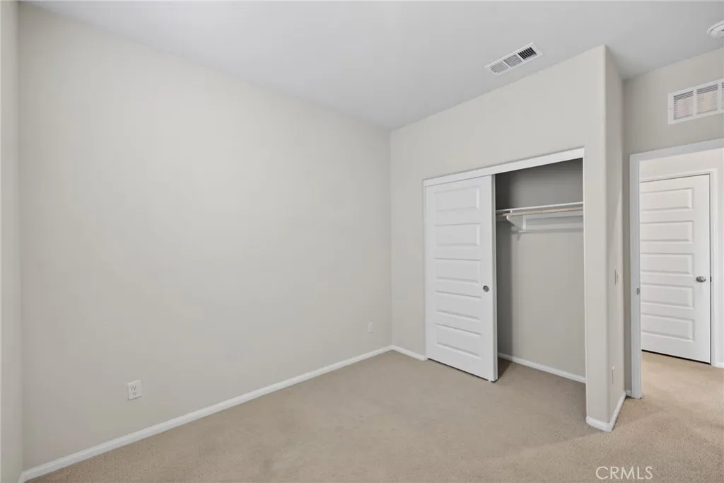 Additional image 40 of 40521 Melrose Drive, Temecula, CA 92591
