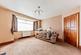 Additional image 5 of Marnham Road, Tuxford, Newark