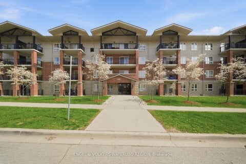 Additional image 8 of 408-505 Margaret Street, Cambridge, ON, N3H 0A6