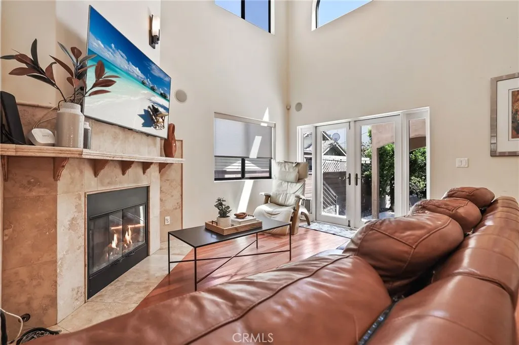 Additional image 10 of 4326 E Vista Street, Long Beach, CA 90803