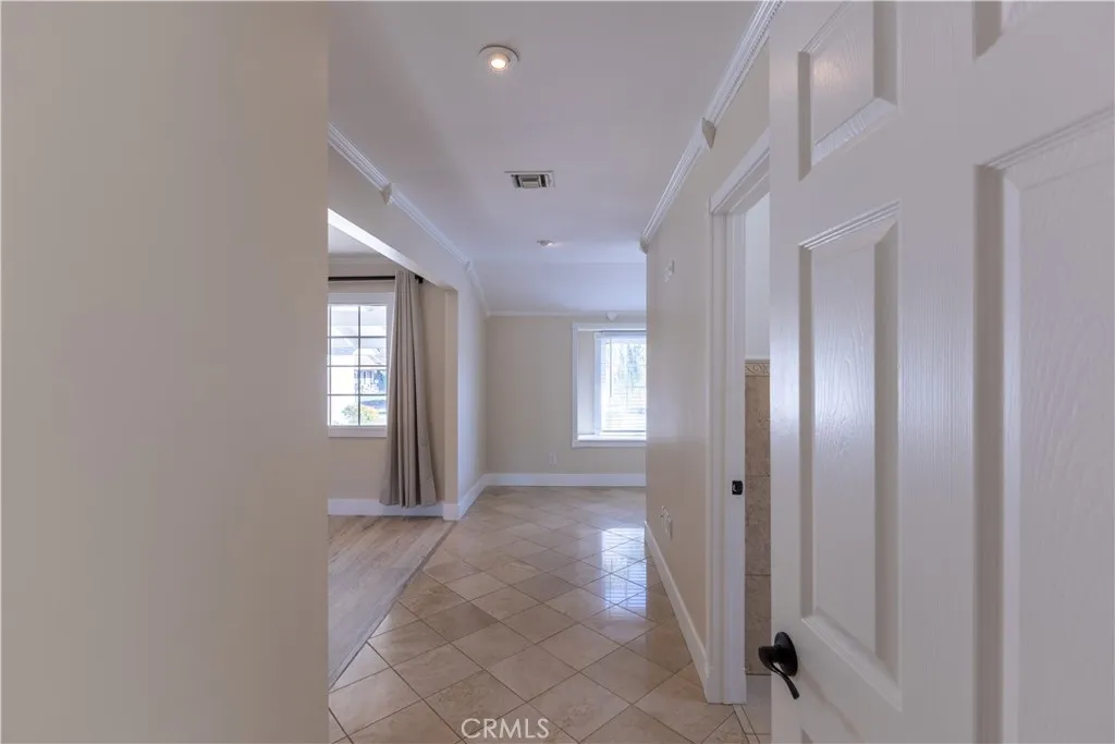 Additional image 14 of 15815 Silvergrove Dr, Whittier, CA 90604