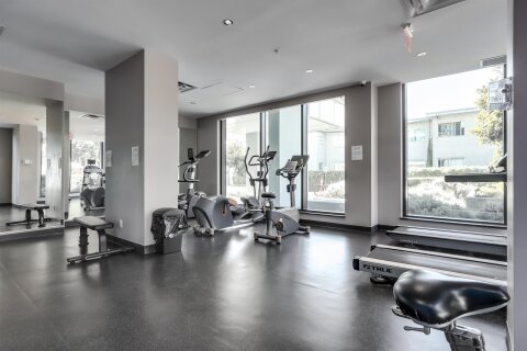 Additional image 8 of 802-6658 Dow Avenue, Burnaby, BC, V5H 0C7