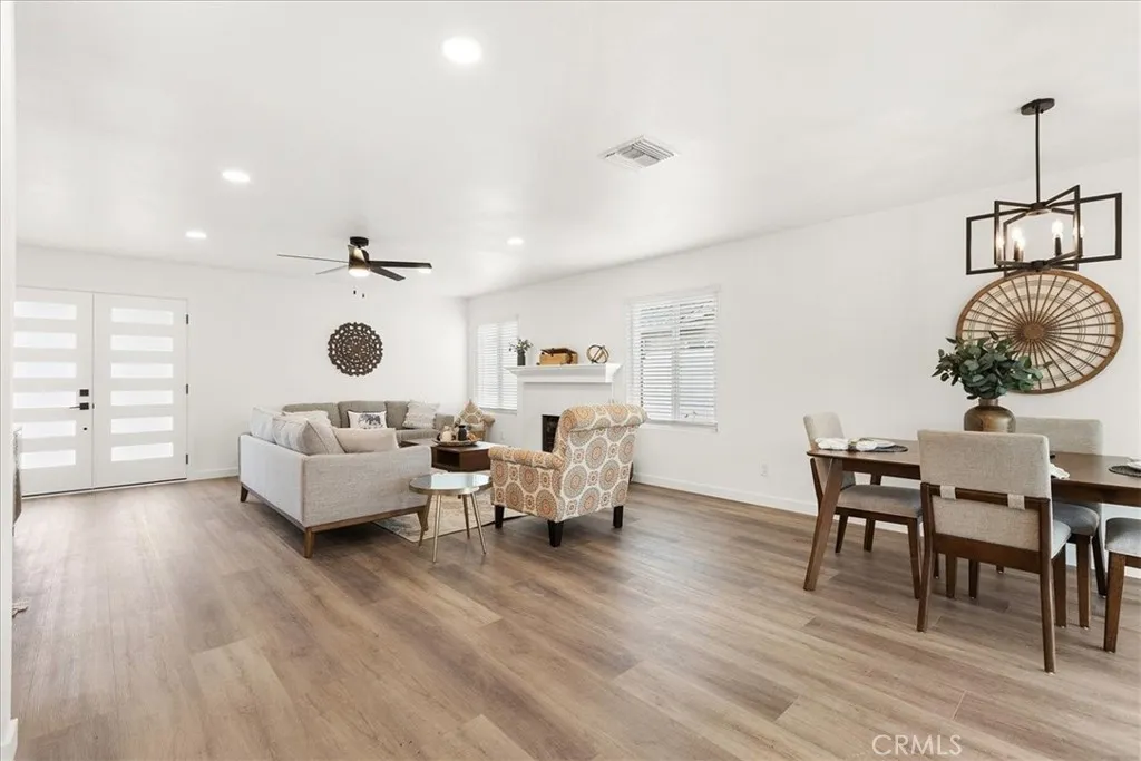 Additional image 11 of 5742 Rich Hill Way, Yorba Linda, CA 92886