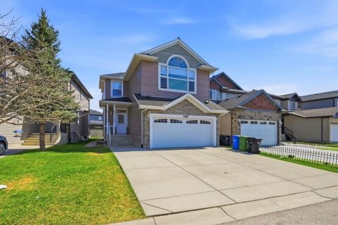 Additional image 7 of 591 Taralake Way NE, Calgary, AB, T3J 0J1