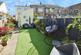 Additional image 13 of Front Street, Cockfield, Bishop Auckland