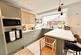 Additional image 6 of Dorchester Drive, Halifax HX2