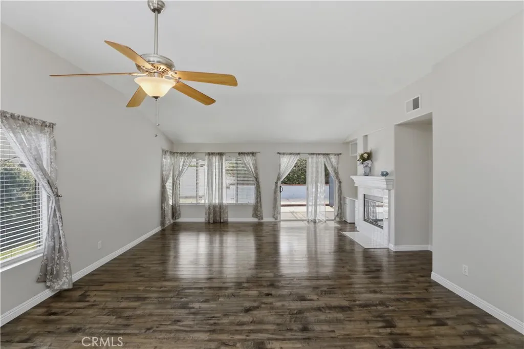 Additional image 61 of 3027 Geranium Way, Corona, CA 92881