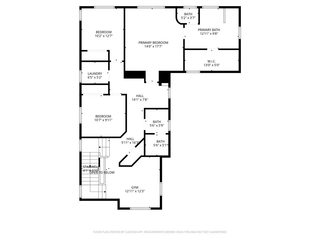 Additional image 56 of 26224 Douglass Union Lane, Murrieta, CA 92563