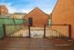 Additional image 18 of Stanwyck Lane, Oxley Park, Milton Keynes