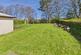 Additional image 15 of Afton Road, Cumnock KA18
