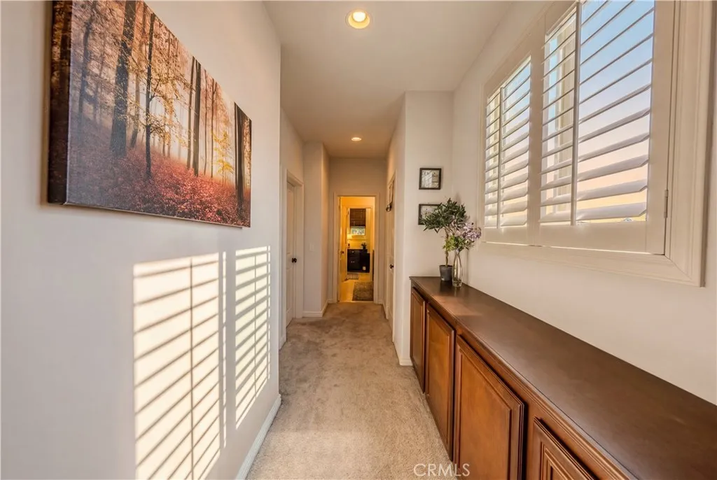 Additional image 70 of 32564 Quiet Trail Dr, Winchester, CA 92596