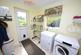 Additional image 7 of Hinton Manor Court, Daventry NN11