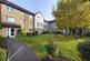 Additional image 9 of Haig Court, Chesterton CB4