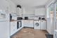 Additional image 5 of Barmouth Close, Callands, WA5