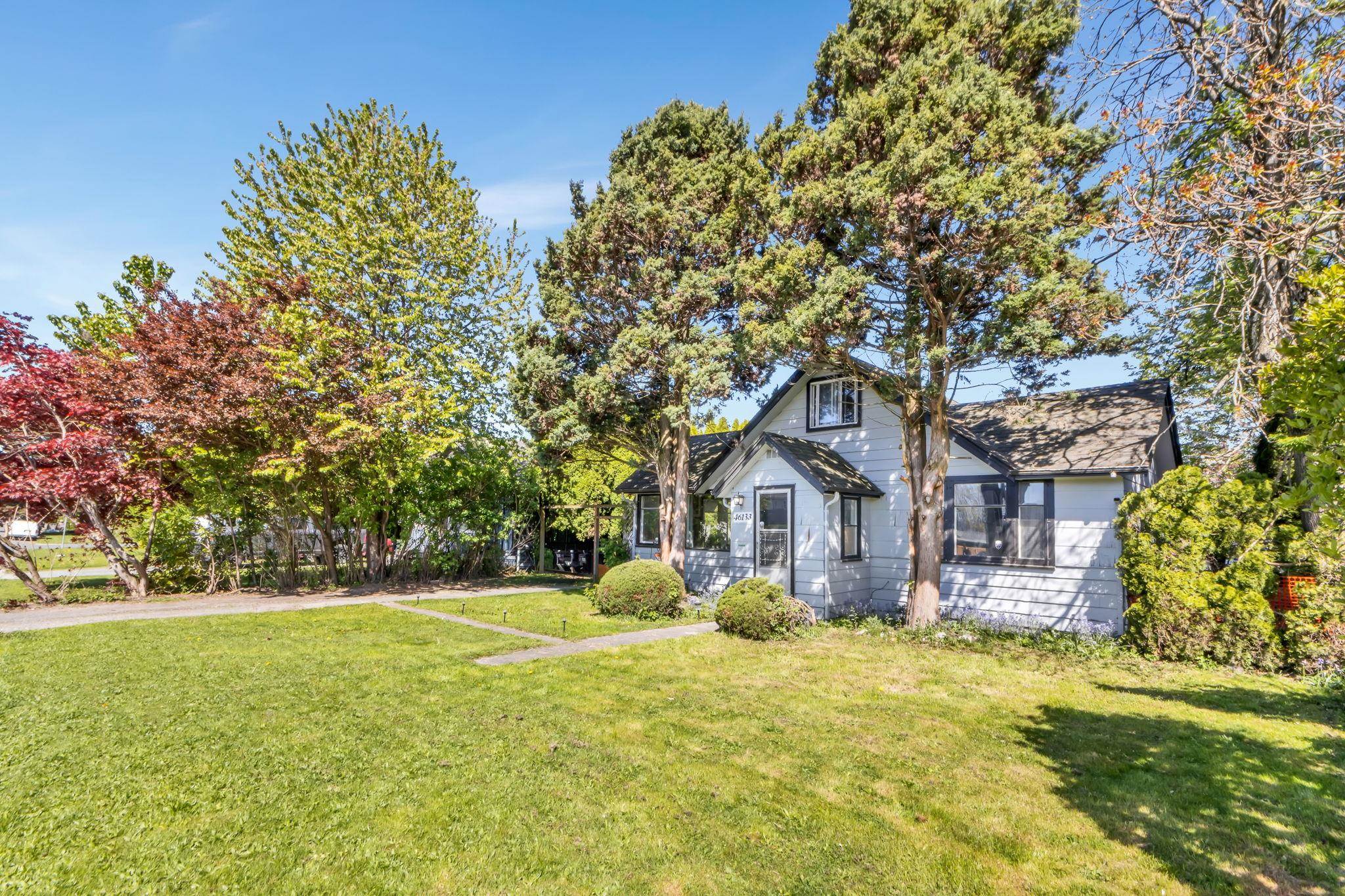 Additional image 3 of 46133 Third Avenue, Chilliwack, BC, V2P 1R7