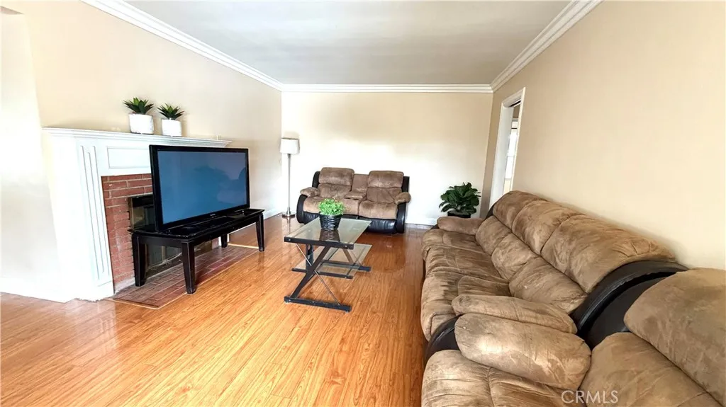 Additional image 18 of 537 N Orah Avenue, Montebello, CA 90640