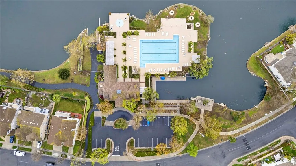 Additional image 29 of 9 Coveside Court, Buena Park, CA 90621