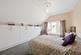 Additional image 13 of Skinburness Road, Wigton CA7
