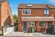 Bradley Street, Tipton