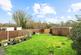 Additional image 16 of Elmwood, Hertfordshire CM21