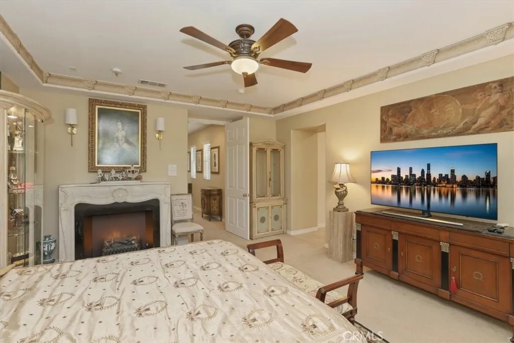 Additional image 41 of 28939 Davenport Lane, Temecula, CA 92591