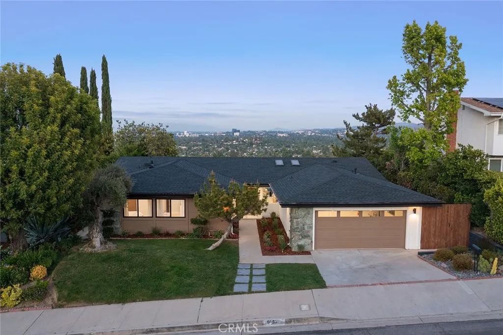 Additional image 60 of 6052 Maury Avenue, Woodland Hills, CA 91367