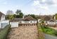 Roundle Avenue, Felpham, PO22
